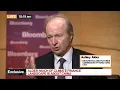 Download Lagu H.K. SFC CEO: Much of Climate Finance Landscape Is About China
