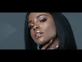 <span style="color:#3D90F0;font-weight:bold;font-style:italic">Wizkid</span> - Come Closer (Official Video) ft. Drake