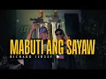 Download Lagu Mabuti Ang Sayaw-Richard Jersey (MUSIC VIDEO)