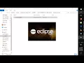 Tutorial controlling ESP8266 nodemcu from wifi using Java sockets scripts