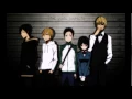 Download Lagu [Nightcore] ROOKiEZ is PUNK'D - Complication