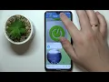 How to Share Telegram Link