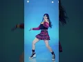 Download Lagu [K-POP THROWBACK] TWICE - \