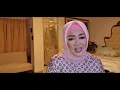 Download Lagu Bunga Bunga Rindu - Dian Piesesha