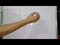 Find minimum number of currency notes and values that sum to given amount Java Programs