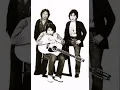 Download Lagu KEMBARA ~Kepada Mu Kekasih.