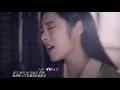 Download Lagu [MV] WHEEIN - Good bye（日本語字幕）