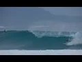 Download Lagu Right SLABS in SOUTH SUMATRA pumping in March!