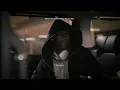 LeoStayTrill - So Sick (Freestyle) ARSENAL TOUR 2025