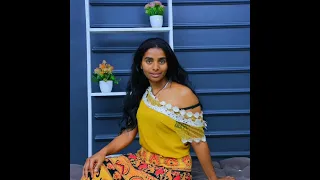 ክቡር አርቲስት አለማየሁ ወልዴ አድምጡት አድስ ስራ 