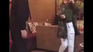 عبد الكريم الحميري 