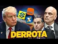Download Lagu STF sofre sua MAIOR DERROTA!