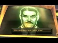 Download Lagu POV: You Eat The Platinum Chip In front of Mr. House 😭