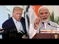 Download Lagu India’s decision to continue purchasing Russian oil has ‘driven the Americans crazy’