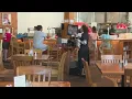 Louisiana parish features exclusive dining for city s restaurant week