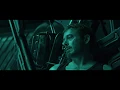 Video di Avengers: Endgame - TRAILER UFFICIALE ITALIANO | HD