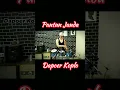 Download Lagu Pantun Janda - Gendang cover #viral #pantunjanda #koplo #gendang #shorts #subscribe #like #fyp