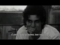 She Wants Revenge - Tear You Apart - Legendado / Tradução