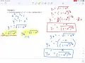 MTH150 3 8 1 implicit vs explicit differentiation