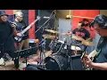 Download Lagu Wira Cyborg.. O.A MAY