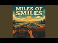 Miles of Smiles