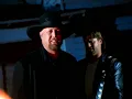 Montgomery Gentry - Lonely And Gone