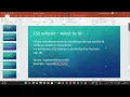 CSS selector Introduction to CSS selectors Selenium WebDriver Lecture 23
