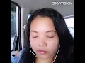 Lagu batak krenn
