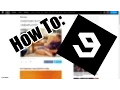 Download Lagu How To Get To The Hot Page On 9GAG