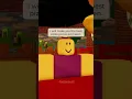 Download Lagu the roblox formal pizza experience.. 🍕🏢