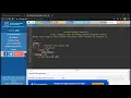 How To Create Calculating Prime and Composite Numbers Programme in Python Language - MDP Versatile