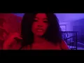 25K - Trap Jumpin' (Official Music Video)