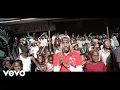 25K - Trap Jumpin