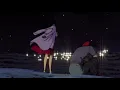 myriam fares - ana wel shog (slowed, بطيء) ميريام فارس - أنا والشوق *:･ﾟ✧