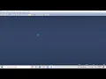 How to use multiple TextBox in Visual Basic 2010 Express