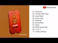 Download Lagu Full Album DR.PM - Dunia Baru (1999)
