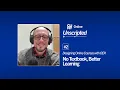No Textbook Better Learning Designing Online Courses with OER Open Educational Resources