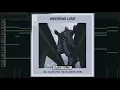 Will Clarke feat. House Gospel Choir - Weekend Love (FL Studio Remake)