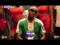 Ruger - Jonzing Boy (Lyrics video)