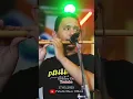 Download Lagu JANJI | Dini Elsia | Pahalla Music Official #pahallamusic #dangdut #dinielsia #janji
