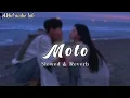 Download Lagu Moto [Slowed+Reverb] Diler Kharkiya