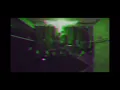 Lil Tjay -