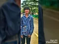 Download Lagu Old Melody 2017// New Remix 2018//Mrr Niel Remix YPR Team