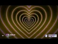 Enya - Orinoco Flow (Sail Away) // Lyrics | BEST Y2K HITS