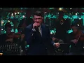 Gersinho - O MAIOR EVENTO (DVD Deixa Eu Adorar EP.2)