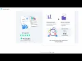BrainManager - Reviews Scam