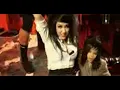 MILLIONAIRES - Just Got Paid, Let's Get Laid Official Music Video HD