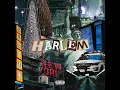 Harlem