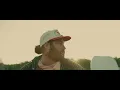 Koe Wetzel - Sundy or Mundy (Official Video)