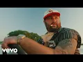 Koe Wetzel - Sundy or Mundy